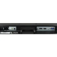 Монитор Iiyama ProLite B2283HS-B3 фото 6